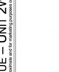 Studio Studio (A1)